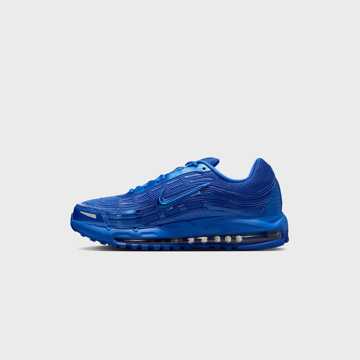 Nike Air Max TL 2.5 - Hyper Royal