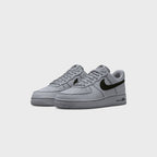 Nike Air Force 1 `07  LV8 - Wolf Grey / Black