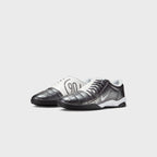 Nike Total 90 III - Light Graphite / Metallic Summit White  / Black / Varsity Red