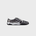 Nike Total 90 III - Light Graphite / Metallic Summit White  / Black / Varsity Red