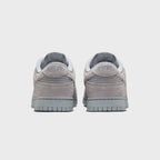 Nike Dunk Low Retro SE - Wolf Grey