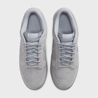 Nike Dunk Low Retro SE - Wolf Grey
