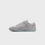 Nike Dunk Low Retro SE - Wolf Grey