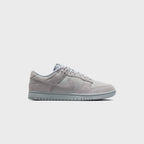 Nike Dunk Low Retro SE - Wolf Grey