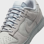 Nike Dunk Low Retro SE - Wolf Grey