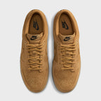 Nike Dunk Low Retro SE - Wheat / Black
