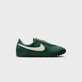 Nike Astrograbber QS - Fir / Phantom