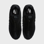 Nike Air Max 95 Big Bubble - Black