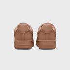 Nike Air Force 1 Low Retro PRM - Vachetta Tan