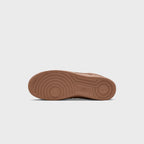 Nike Air Force 1 Low Retro PRM - Vachetta Tan
