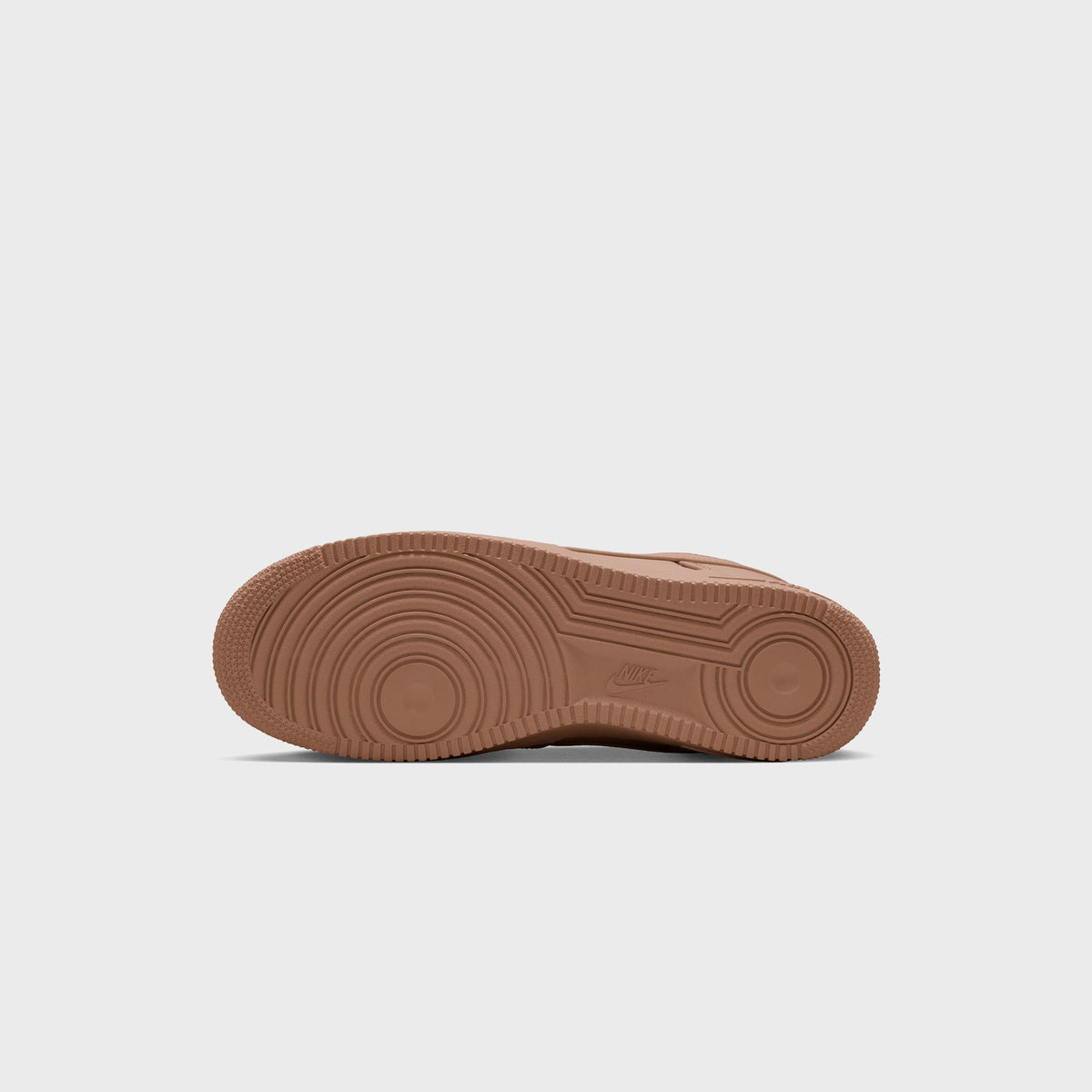 Nike Air Force 1 Low Retro PRM - Vachetta Tan