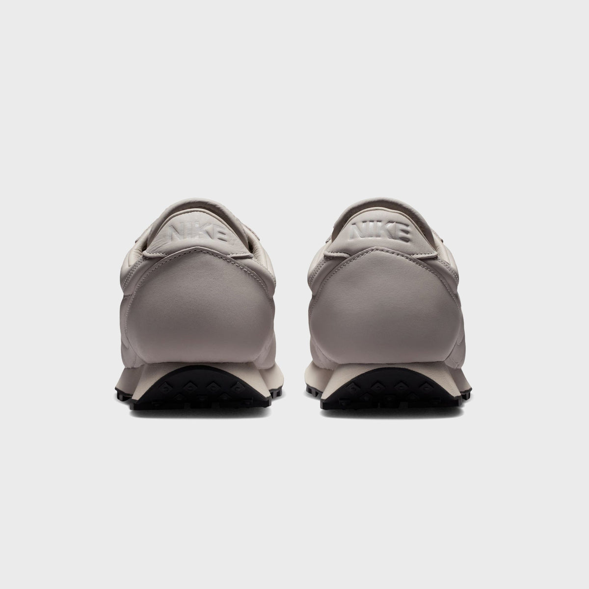 Nike Daybreak SP - Anthracite / Coconut Milk / Black