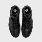Nike Air Zoom Huarache 2K4 OT - Black / Black