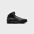 Nike Air Zoom Huarache 2K4 OT - Black / Black