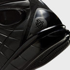 Nike Air Zoom Huarache 2K4 OT - Black / Black
