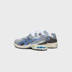 ASICS Gel-Ds Trainer 14 - White / Blue