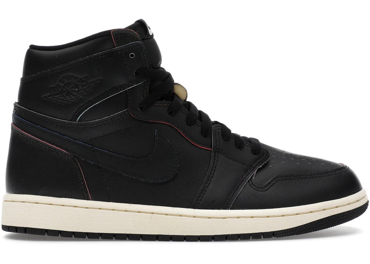 Jordan 1 Retro High OG Self Expression