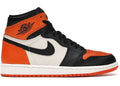 Jordan 1 Retro Shattered Backboard (2015)
