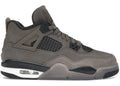Jordan 4 Retro OG Cave Stone (GS)