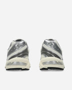 Gel 1130 Cream Clay Grey