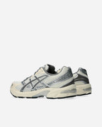 Gel 1130 Cream Clay Grey