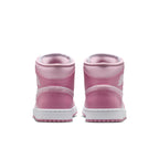 AJ 1 Mid - Womens