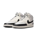 Court Vision Mid - Mens