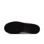 Court Vision Mid - Mens