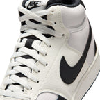 Court Vision Mid - Mens