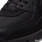 Air Max 90 - Mens