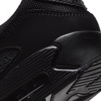 Air Max 90 - Mens
