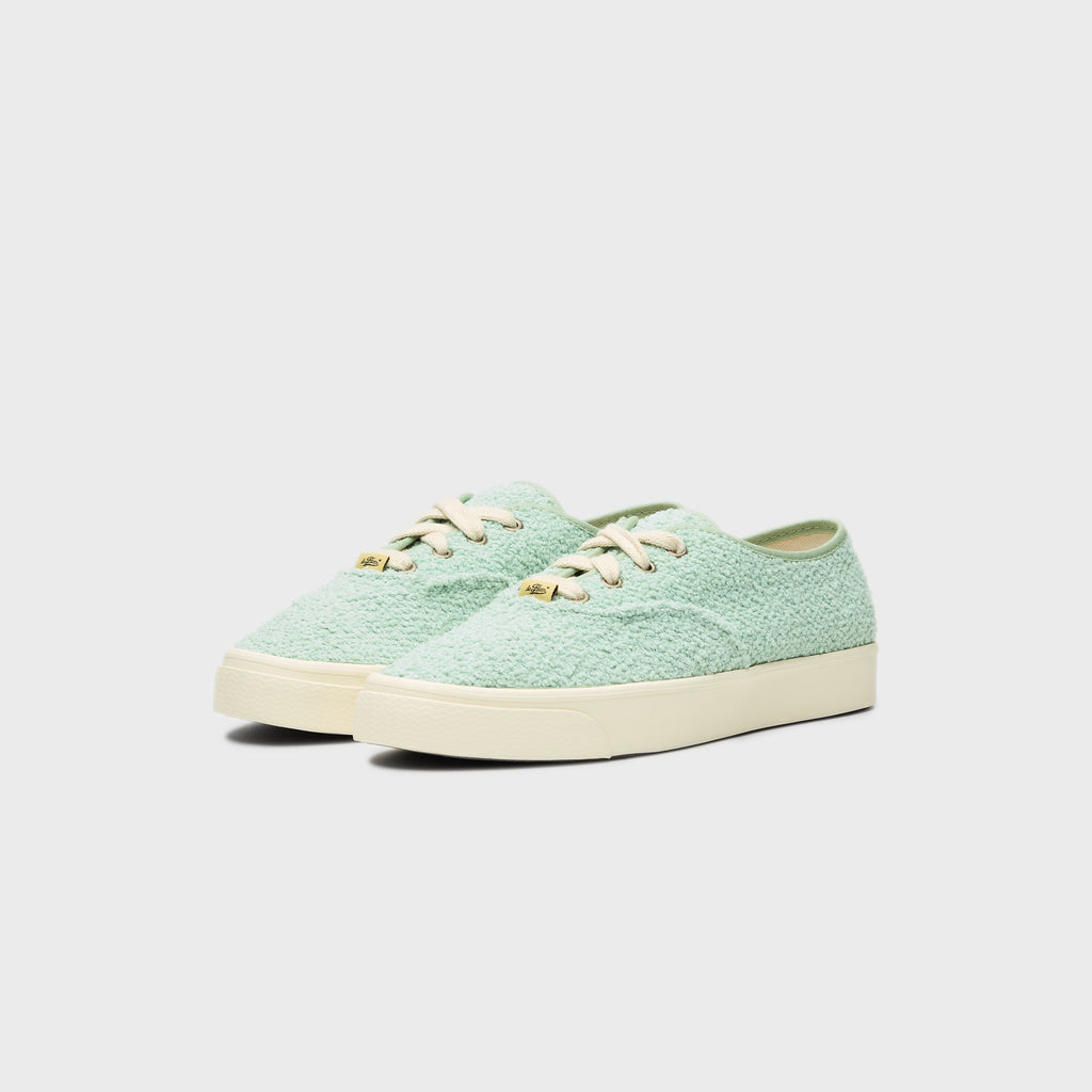 Converse x GOLF le FLEUR 1908 Boucle Naut-1 - Reseda / Afterglow