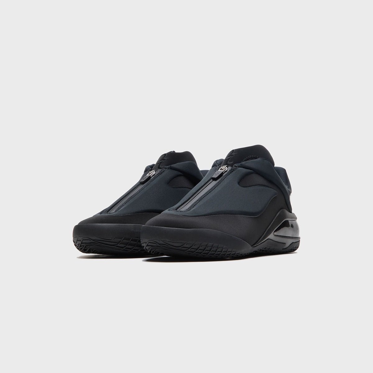 Converse SHAI 001 - Charm Black