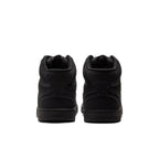 Court Vision Mid - Mens