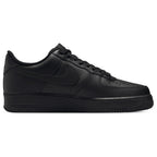 Air Force 1 '07