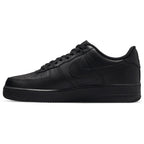 Air Force 1 '07