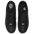 Air Force 1 '07