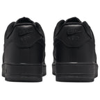 Air Force 1 '07