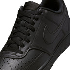 Court Vision Low Next Nature - Mens
