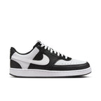Court Vision Low Next Nature - Womens