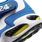 Nike Air Griffey Max 1 "Varsity Royal"