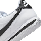 Cortez - Mens