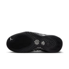 Jumpman Pro - Mens