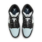 AJ 1 Mid - Mens
