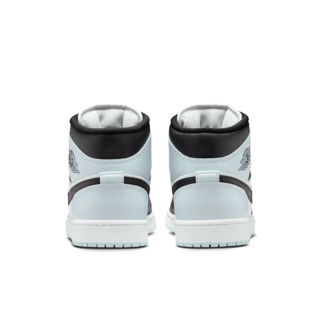 AJ 1 Mid - Mens