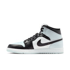 AJ 1 Mid - Mens
