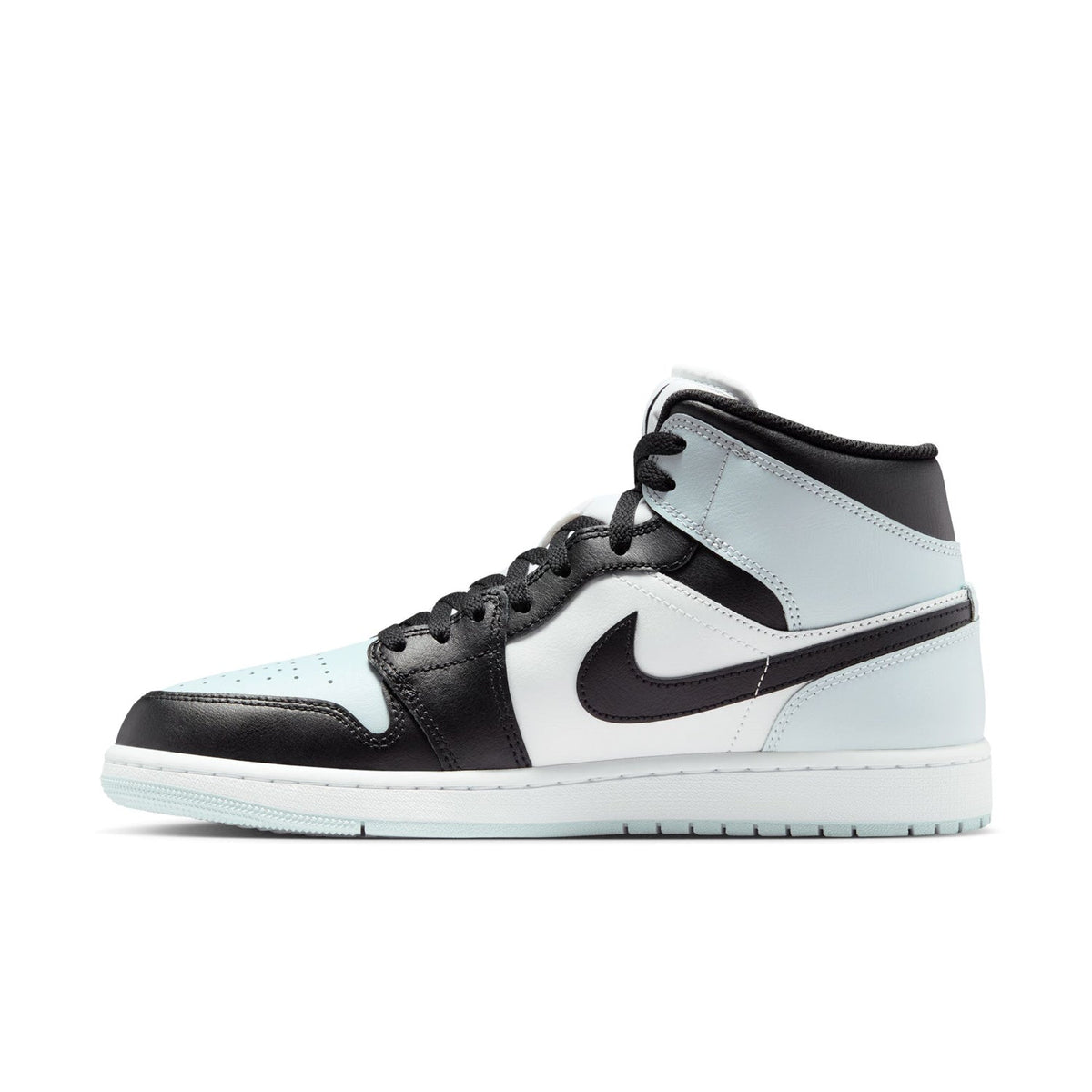 AJ 1 Mid - Mens
