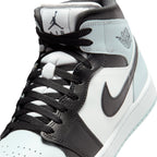 AJ 1 Mid - Mens