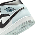 AJ 1 Mid - Mens