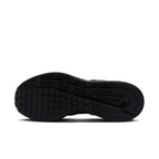 Run Swift 3 - Mens